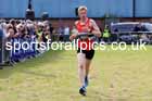 The 2024 Blaydon Race, Sunday, July 9th.  Photo: David T. Hewitson/Sports for All Pics